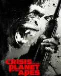 Crisis on the Planet of the Apes VR