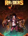 Spacelords