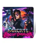 Far Cry 3 Blood Dragon
