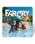 Far Cry