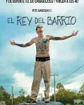 El rey del barrio (2020)