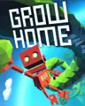 Grow Home