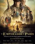 El emperador de París (2018)