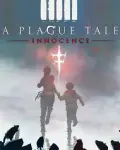 A Plague Tale: Innocence