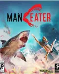 Maneater