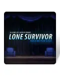 Lone Survivor