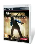 Def Jam Rapsta