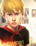 The Awesome Adventure of Captain Spirit