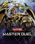 Yu-Gi-Oh! Master Duel