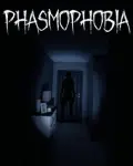 Phasmophobia