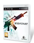 Bodycount