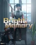 Bright Memory