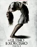 El último exorcismo 2 (2017)