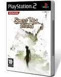 Silent Hill Origins