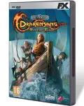 Drakensang 2