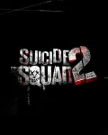 El Escuadrón Suicida (2021)