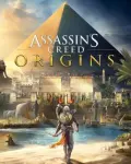 Assassin's Creed Origins