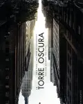 La torre oscura (The Dark Tower) (2017)