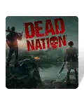 Dead Nation Apocalypse Edition