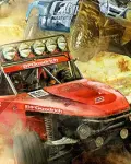 BAJA: Edge of Control HD