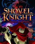 Shovel Knight: Specter of Torment