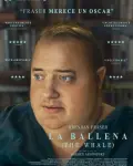 La ballena (The Whale) (2022)
