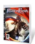 Prince of Persia