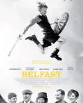 Belfast (2021)