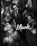 Mank (2020)