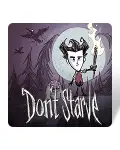 Don't Starve