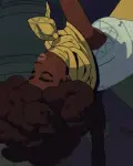 Dandara