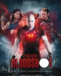 Bloodshot (2020)