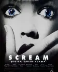 Scream (1996)