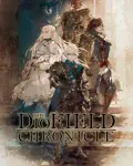 The DioField Chronicle