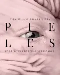 Pieles (2017)