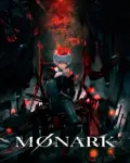 Monark