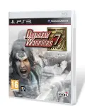 Dynasty Warriors 7