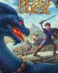 Beast Quest