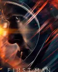 First Man (2018)