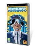 Beaterator