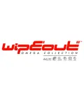 WipEout Omega Collection