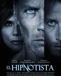 El hipnotista (2012)