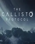 The Callisto Protocol