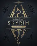 The Elder Scrolls V: Skyrim Anniversary Edition