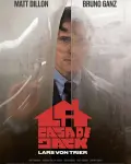 La casa de Jack (2018)