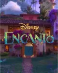 Encanto (2021)