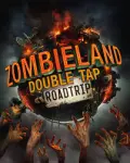 Zombieland: Double Tap - Road Trip