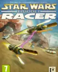 Star Wars Episodio I: Racer