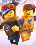 La LEGO Película 2: El Videojuego
