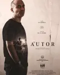 El autor (2017)
